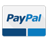 PayPal (attivazione immediata)