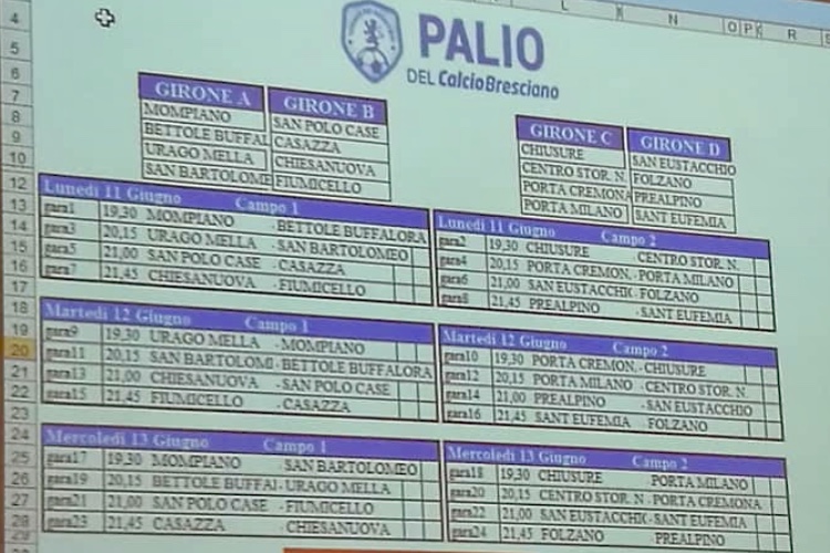 1498F818-F65F-4A66-8832-FE756CE8688F