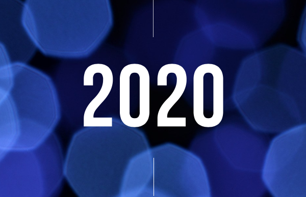 2020