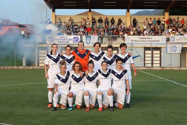 3_team