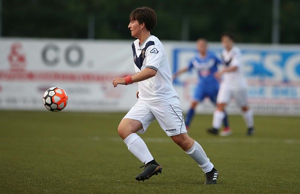 3team_brescia