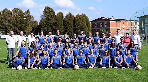 3team_brescia