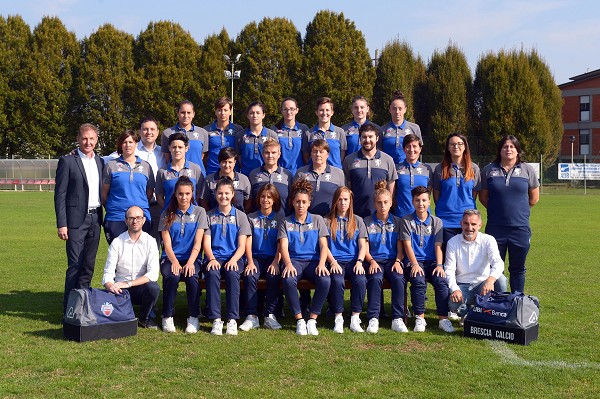 3team_femminile