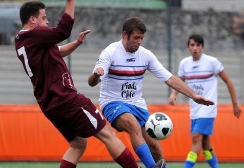 5_calcio