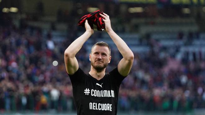 abate