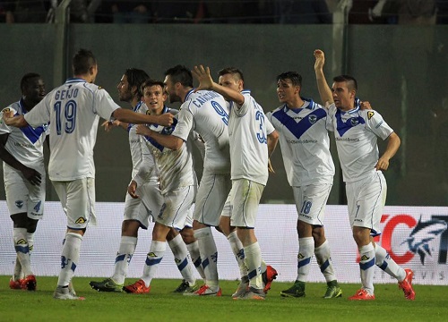 abate_crotone