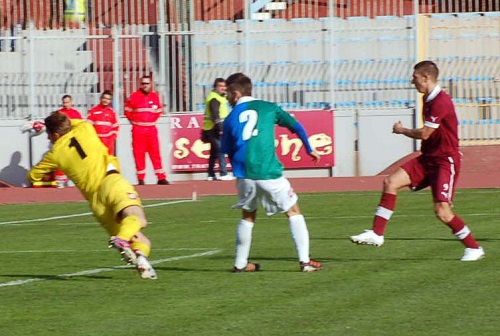 abate_trapani