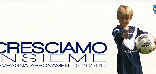 abbo_brescia