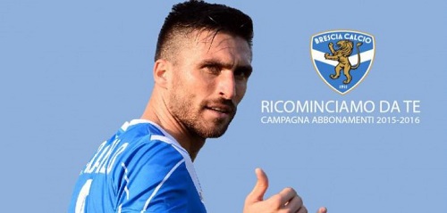 abbonamenti_brescia