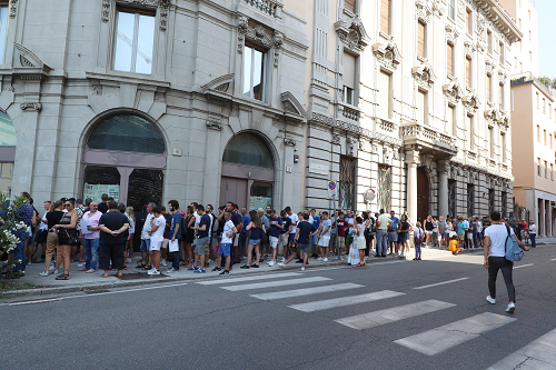 abbonamenti_brescia