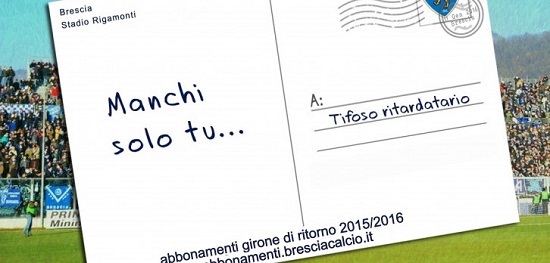 abbonamenti_riaperti