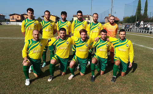 accademia_rudianese