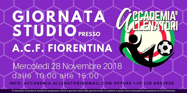 accallenatori_firenze