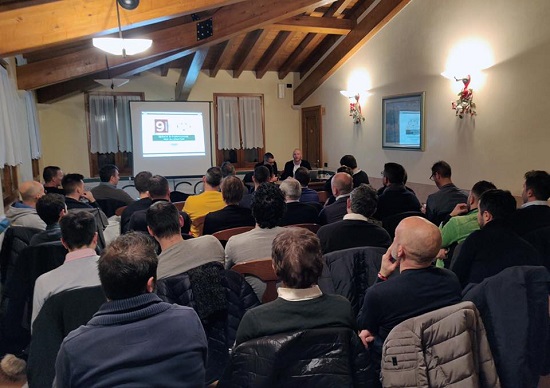 accdodo_convegno