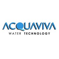 acquaviva