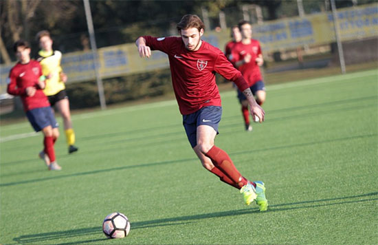 adc_mario_rigamonti_allievi