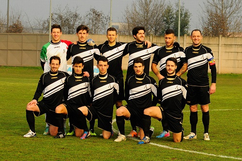 adrense crisi