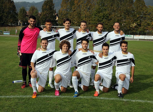 adrense formazione