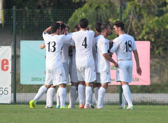 adrense gruppo