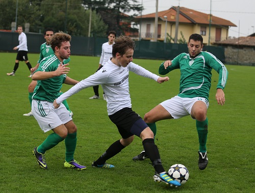 adrense sellero