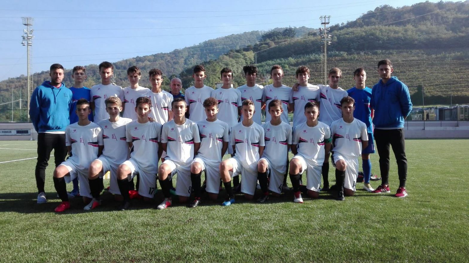 adrense_allievi
