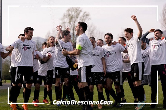 adrense_festa