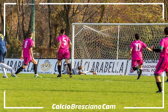 adrense_gol