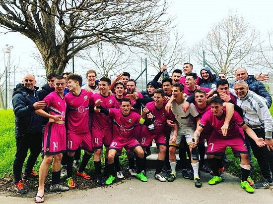 adrense_juniores