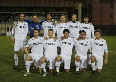 adrense_mornico
