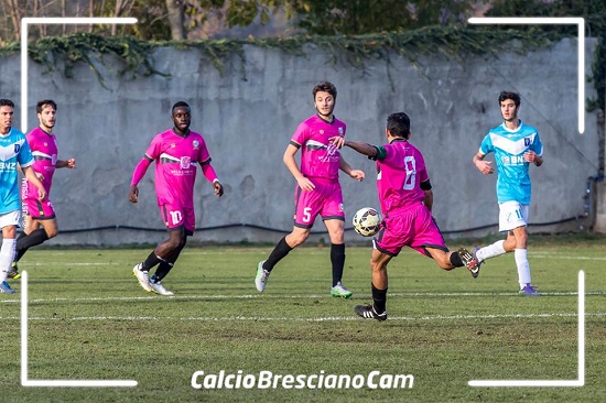 adrense_partita