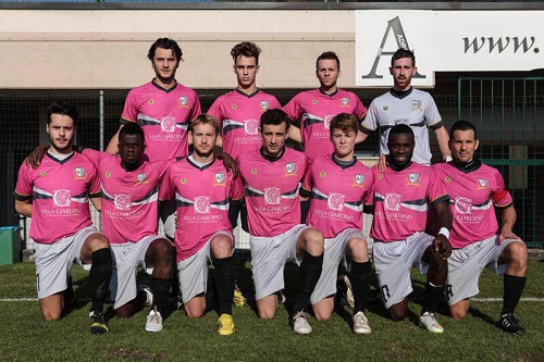 adrense_squadra