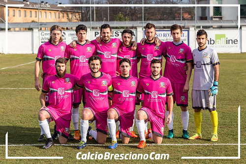 adrense_squadra
