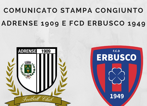 adro_erbusco