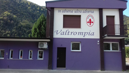 adversa_valtrompia