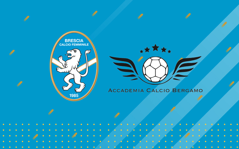 Affiliazione-BCF-ACB