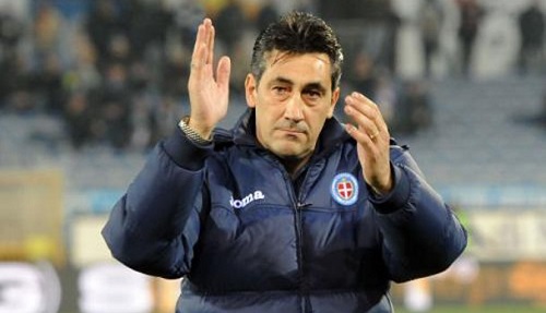 aglietti_brescia