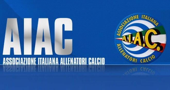 aiac