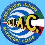 aiac