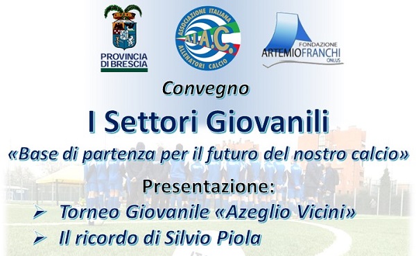 aiac_giovani