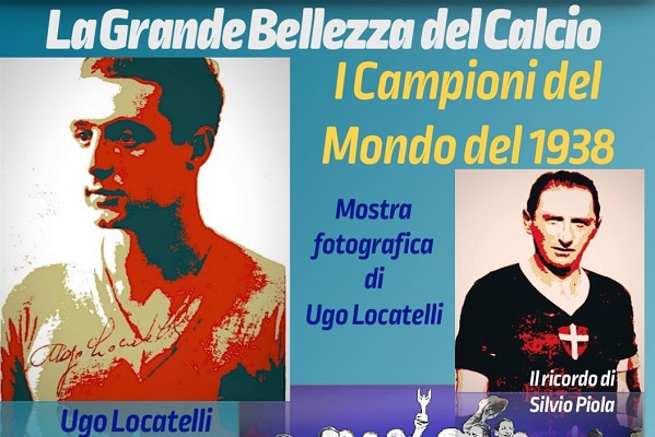aiac_mostra