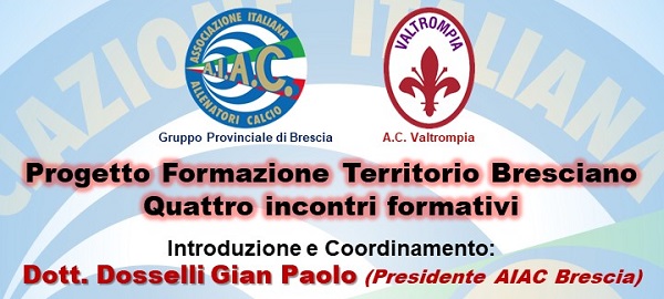 aiac_sarezzo