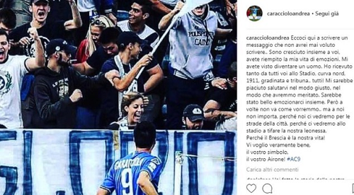airone_insta