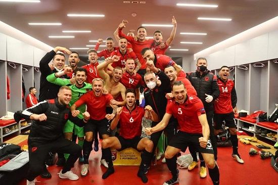 albania_reja