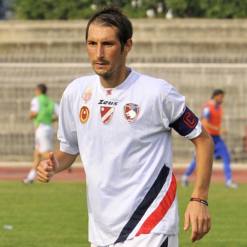 alberto_quadri