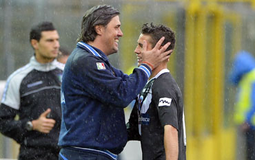 albinoleffe_brescia