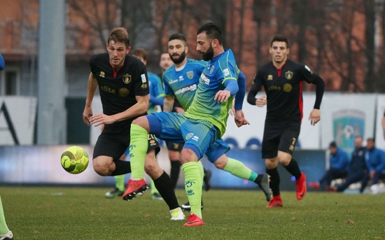 alcibiade_provercelli