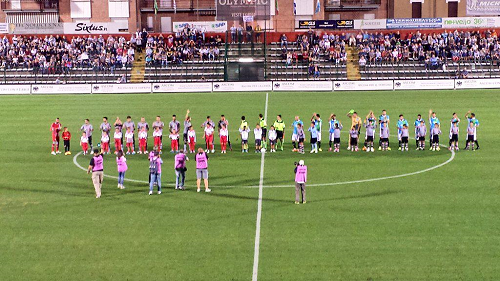 alessandria_feralpi