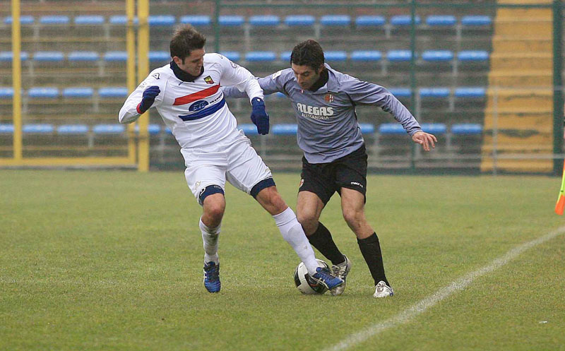 alessandria_lume