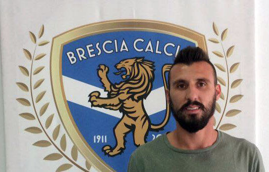 alessandro_longhi_brescia