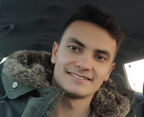 alessio_piace